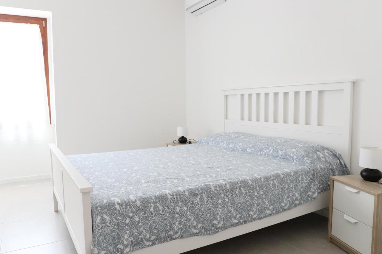 Sorso Per Passione Apartamento Exterior foto